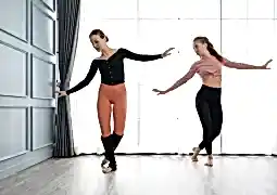 Görsel ALT Başlığı