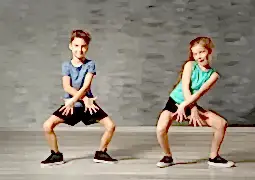 Görsel ALT Başlığı