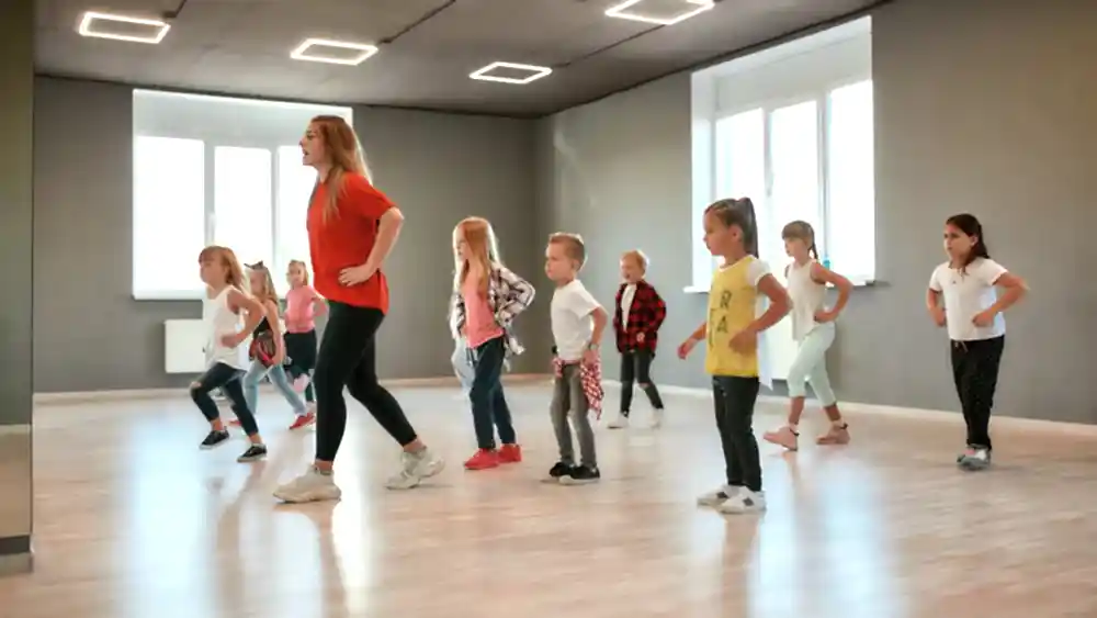 Görsel ALT Başlığı