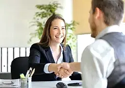 Görsel ALT Başlığı