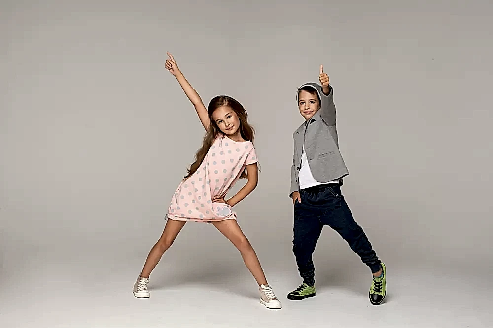 Görsel ALT Başlığı