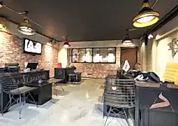 Görsel ALT Başlığı