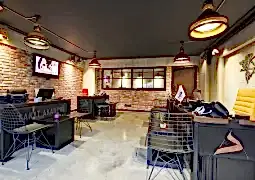 Görsel ALT Başlığı