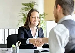 Görsel ALT Başlığı