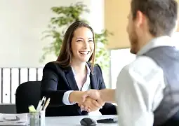 Görsel ALT Başlığı