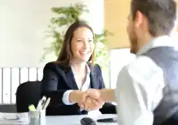 Görsel ALT Başlığı