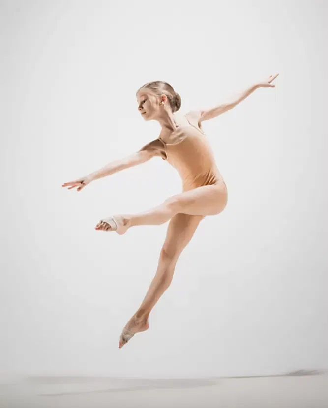 Görsel ALT Başlığı