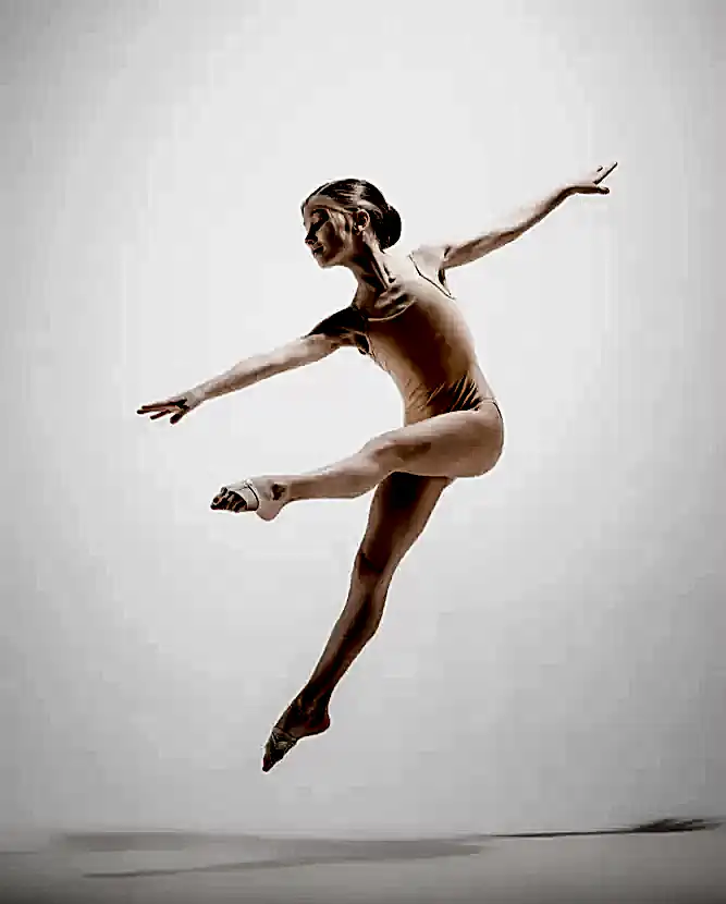 Görsel ALT Başlığı