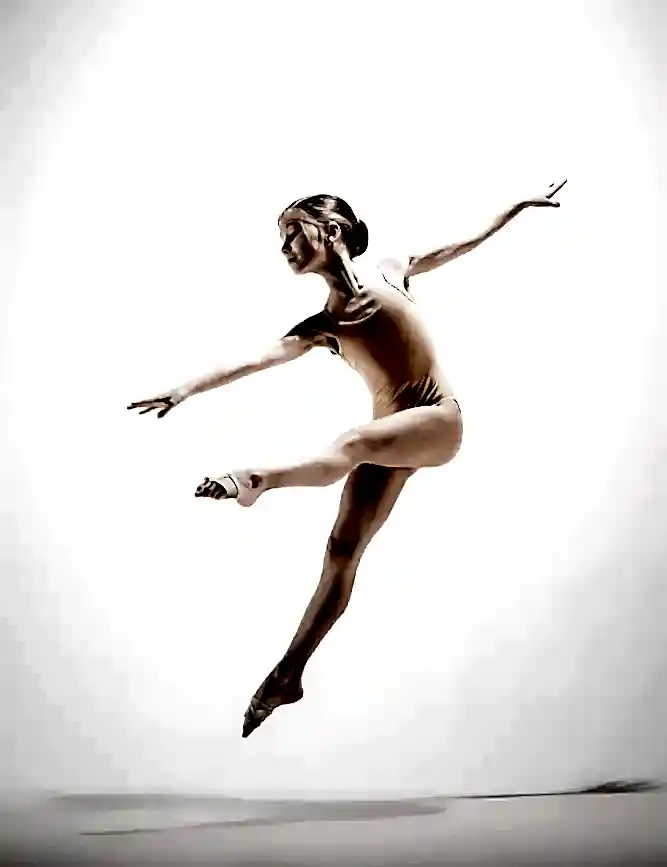 Görsel ALT Başlığı