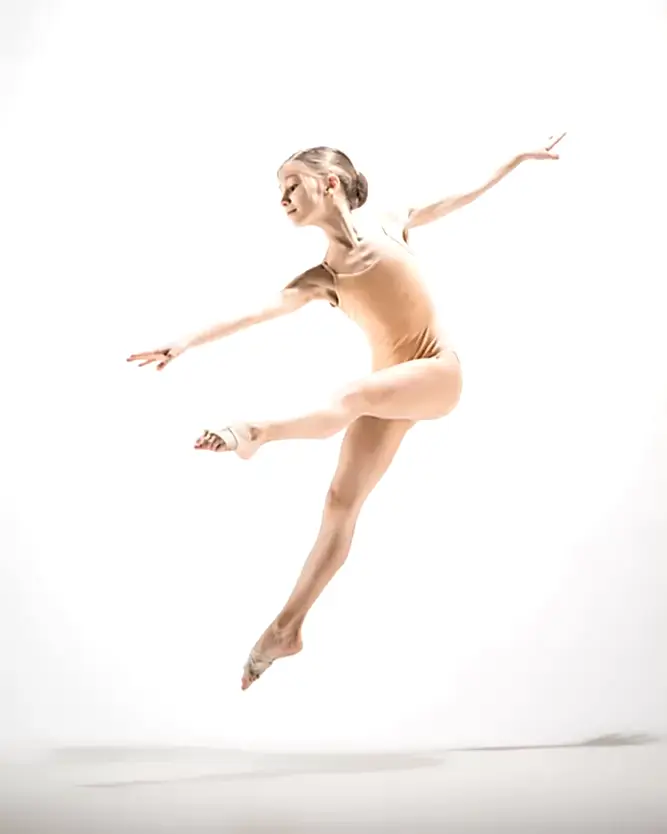 Görsel ALT Başlığı