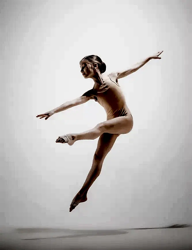 Görsel ALT Başlığı