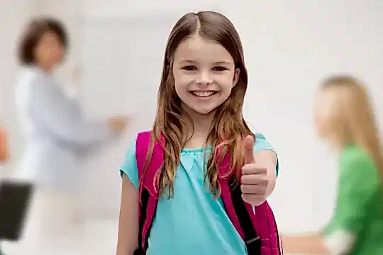 Görsel ALT Başlığı