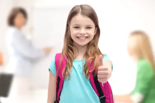 Görsel ALT Başlığı