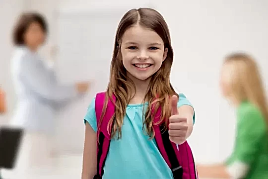 Görsel ALT Başlığı