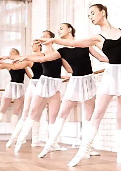 Görsel ALT Başlığı