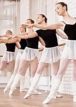 Görsel ALT Başlığı