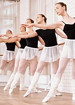 Görsel ALT Başlığı