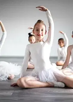 Görsel ALT Başlığı