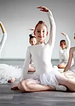 Görsel ALT Başlığı