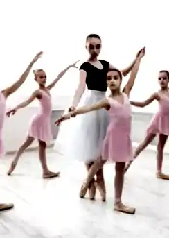 Görsel ALT Başlığı