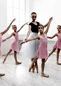 Görsel ALT Başlığı