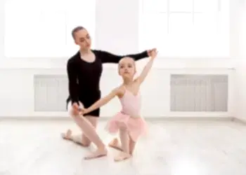 Bale Eğitmeni İş İlanı