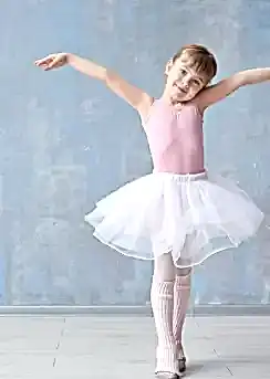 Görsel ALT Başlığı