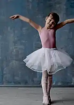 Görsel ALT Başlığı