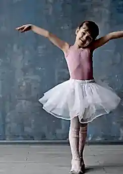 Görsel ALT Başlığı