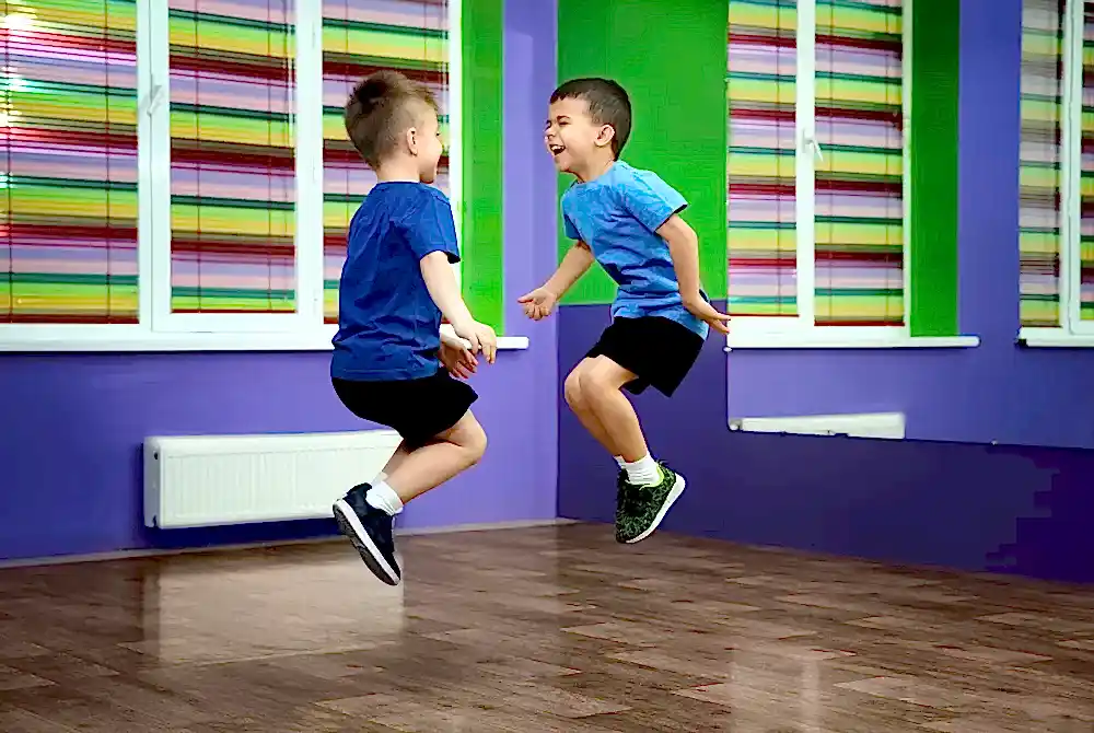 Görsel ALT Başlığı