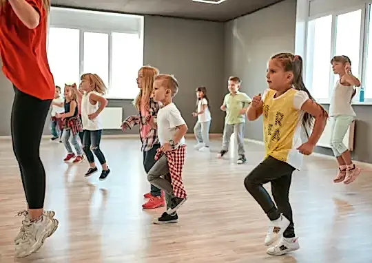 Görsel ALT Başlığı