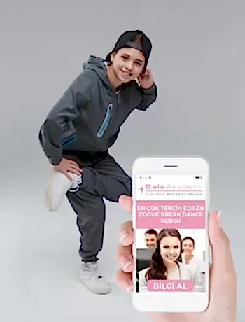 Görsel ALT Başlığı