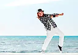 Görsel ALT Başlığı