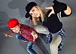 Görsel ALT Başlığı