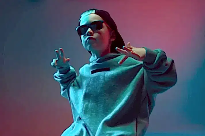 Görsel ALT Başlığı