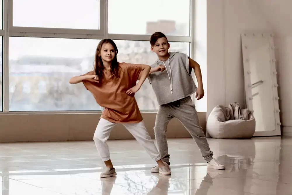 Görsel ALT Başlığı