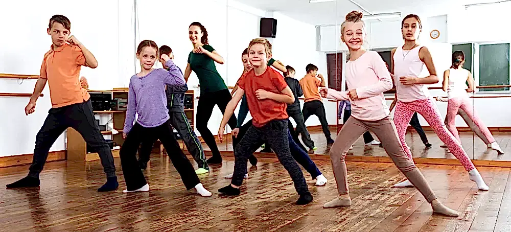 Görsel ALT Başlığı