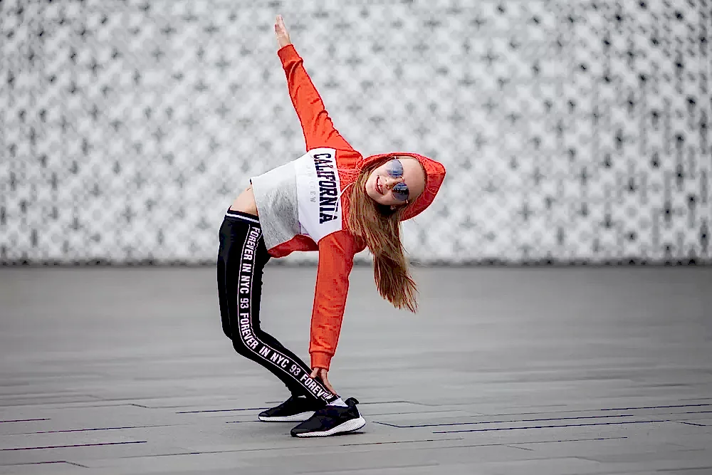 Görsel ALT Başlığı