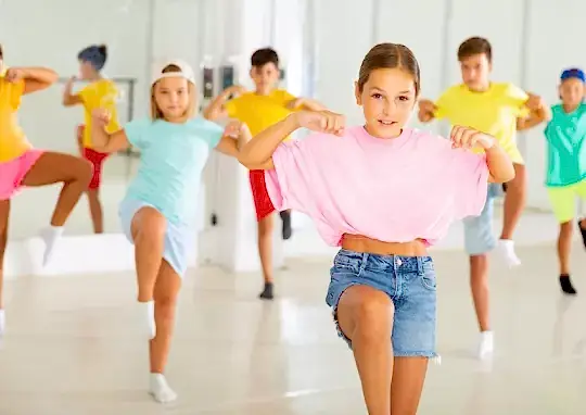 Görsel ALT Başlığı