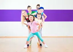 Görsel ALT Başlığı