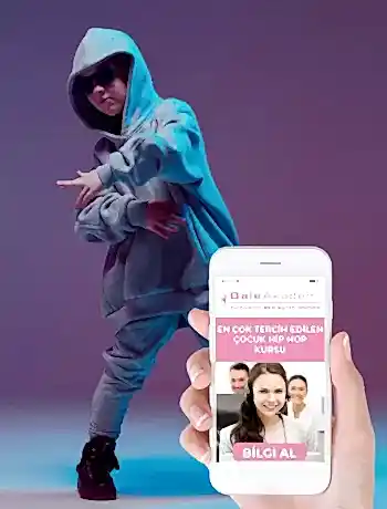 Görsel ALT Başlığı