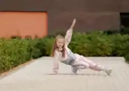 Görsel ALT Başlığı