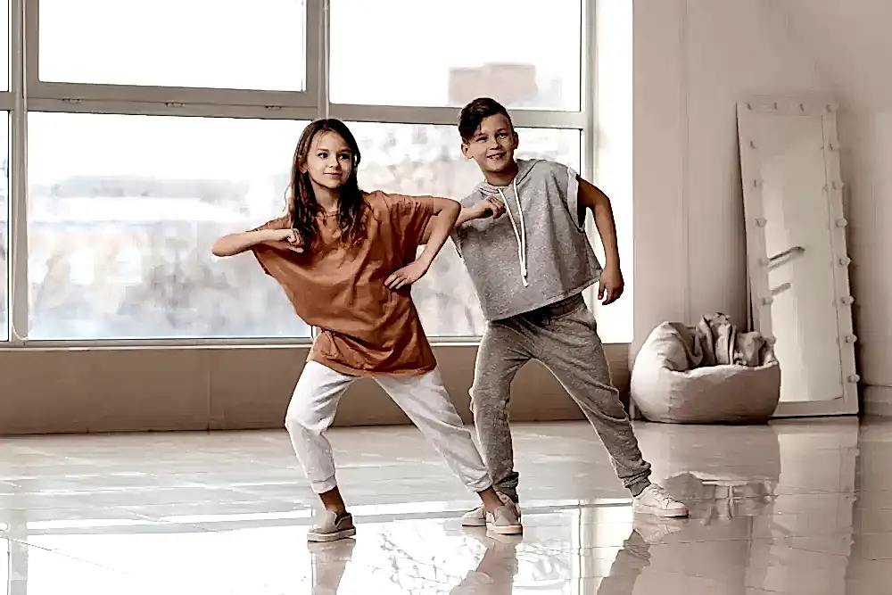 Görsel ALT Başlığı