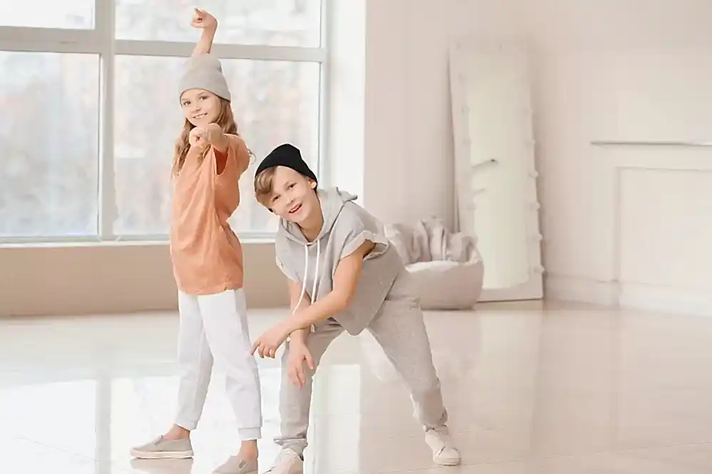 Görsel ALT Başlığı