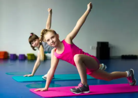 Görsel ALT Başlığı