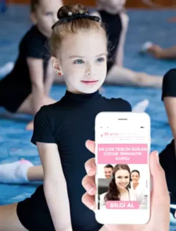 Görsel ALT Başlığı