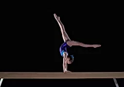 Görsel ALT Başlığı