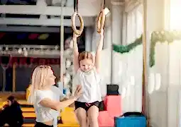 Görsel ALT Başlığı