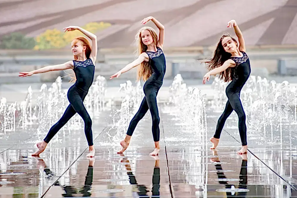 Görsel ALT Başlığı