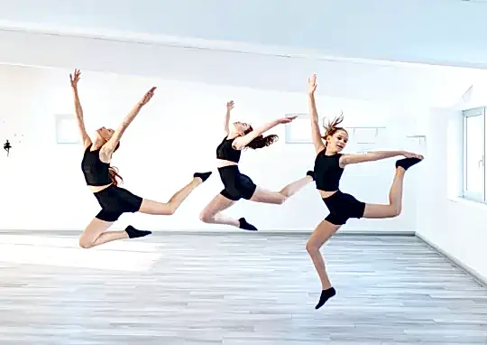 Görsel ALT Başlığı